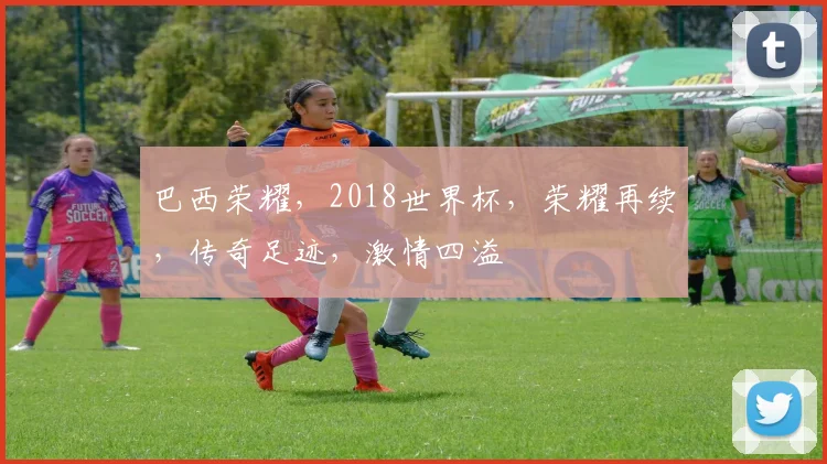 巴西荣耀，2018世界杯，荣耀再续，传奇足迹，激情四溢